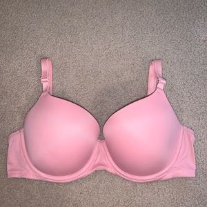 PINK Victoria’s Secret Wear Everywhere Bra